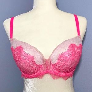 Victoria Secret Bra